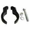 Oliver Super 55 Muffler Clamp Kit