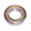 Ford 8530 LuK® Permium Clutch Pilot Bearing