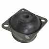 Massey Ferguson 5455 Cab Mount - Suspension and Fuel Tank