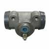 Case W9A Brake Cylinder