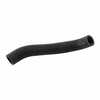 John Deere 3520 Radiator Hose - Upper