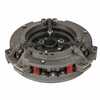 Massey Ferguson 135 Pressure Plate Assembly