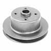 John Deere 3150 Water Pump Pulley