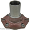 Massey Ferguson 165 Drive Shaft Retainer Housing