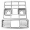 Farmall 423 Grille Frame