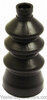 Massey Ferguson 135 Gear Shift Boot