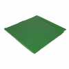 photo of <UL> <li>For John Deere tractor models 6110L, 6200L, 6210L, 6300L, 6310L, 6310S, 6400L, 6405, 6410L, 6410S, 6500L, 6510L, 6510S<\li> <li>Replaces John Deere OEM number AL78282<\li> <li>Fits Right Hand Side<\li> <li>For Left Hand Side use Item #: 169451<\li> <\UL>