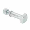 Ford 2810 Pin, Leveling Fork