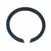 Massey Ferguson 240 Snap Ring - Internal