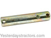 Massey Ferguson 240 Lower Lift Arm Pin