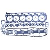 Ford TW35 Head Gasket Set