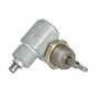 photo of <UL> <li>For International \ Farmall tractor models 433, 533, 633, 644, 733, 744, 833, 844<\li> <li>Compatible with International Engine (s) D155, D206, D246<\li> <li>Replaces International OEM number 3141349R92, 3141349R91<\li> <\UL>