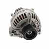 John Deere 624K Alternator - Bosch Style (11907)