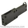 Massey Ferguson 3680 Throttle Linkage Slider Housing