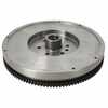 Massey Ferguson 4263 Flywheel with Ring Gear