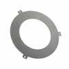 Allis Chalmers D19 Clutch Plate