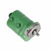 photo of <UL> <li>For John Deere tractor model 6403<\li> <li>Replaces John Deere OEM number RE241577<\li> <\UL>