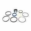 Case 580 Seal Kit - Hydraulic Tilt