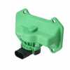 John Deere 6715 Speed Sensor