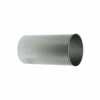 photo of <UL> <li>For International \ Farmall tractor models 856, 1026, 1256, 1456, 2856, 21026, 21256, 21456<\li> <li>Compatible with International Combine (s) 815, 915<\li> <li>Compatible with International Construction and industrial models TD15B<\li> <li>Compatible with International Engine (s) D407, DT407<\li> <li>Replaces International OEM number 5A77684<\li> <li>O.D. : Standard<\li> <\UL>