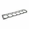 Ford TW5 Head Gasket