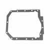 John Deere 4000 Rear Transmission Cover Gasket