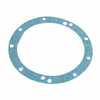 Massey Ferguson 158 Lip Seal Housing Gasket