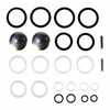 John Deere 1130 Breakaway Coupler Overhaul Seal Kit