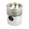 Massey Ferguson 245 Piston