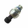 photo of <UL> <li>For John Deere tractor models 7720, 7820, 7920, 8130, 8225R, 8230, 8245R, 8270R, 8295R, 8295RT, 8320R, 8320RT, 8330, 8345R, 8345RT, 8430, 8530, 9120, 9220, 9230, 9320, 9320T, 9330, 9420, 9420T, 9430, 9520, 9520T, 9530, 9620, 9620T, 9630<\li> <li>Replaces John Deere OEM number RE179984<\li> <\UL>