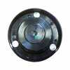John Deere 6715 Fan Idler Pulley