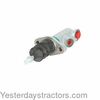 Massey Ferguson 255 Brake Master Cylinder