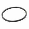 Farmall 2300 V-Belt - Automotive Wedge, 17\32 inch x 31.52 inch