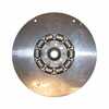 Farmall 268 Drive Plate - 13 inch Hydro