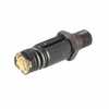 photo of <UL> <li>For John Deere tractor models 6105M, 6110M, 6120M, 6130M, 6140M, 6145M, 6175M, 6195M, 6200, 6220L, 6230, 6300, 6300L, 6330, 6400, 6400L, 6430, 6500, 6500L, 6515, 6715, 7230<\li> <li>Replaces John Deere OEM number AL181918, AL115529<\li> <\UL>
