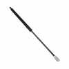 photo of <UL> <li>For John Deere tractor models 6105M, 6105R, 6110M, 6110R, 6115M, 6115R, 6120M, 6120R, 6125M, 6125R, 6130M, 6130R<\li> <li>Replaces John Deere OEM number AL209934, AL214868<\li> <li>Compressed Length: 14.252 <\li> <li>Extended Length: 24.409 <\li> <li>Outside Diameter: .866 <\li> <li>Rod Diameter: .394 <\li> <\UL>