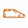 Ford Super Dexta Gasket - Thermostat