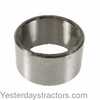 Case 580D Bushing