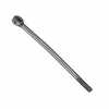 Farmall 856 Clutch Operating Rod, Rear