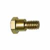 photo of <UL> <li>For International \ Farmall tractor models Hydro 186, 766, 786, 886, 966, 986, 1066, 1086, 1466, 1468, 1486, 1566, 1568<\li> <li>Replaces International OEM number 373483R2<\li> <li>For Rubber Washer use Item #: 171734<\li> <\UL>