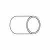 photo of <UL> <li>For International \ Farmall tractor models 786 (1\74-12\80), 886 (1\74-12\80), 986 (1\74-12\79), 1086 (1\74-12\79), 1486 (1\74-12\79), 1566 (1\75-12\78), 1568 (1\75-12\78), 1586 (1\74-12\79), 3088 (1\81-12\86), 3288 (1\81-12\86), 3388 (1\79-12\81), 3588 (1\79-12\81), 3688 (1\81-12\86), 3788 (1\80-12\81), 6388 (1\81-12\83), 6588 (1\81-12\83), 6788 (1\81-12\83)<\li> <li>Replaces International OEM number 384091R3, 384091R2, 384019R1<\li> <\UL>