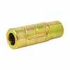 photo of <UL> <li>For International \ Farmall tractor models Hydro 100, 756 (1\67-12\71), 756 (Farmall, 1\67-12\71), 766 (1\72-12\78), 826, 826 (Farmall, 1\69-12\71), 856 (1\68-12\83), 966 (1\71-12\71), 1066 (1\74-12\78), 1256, 1456 (1\70-12\74), 1456 (Farmall, 1\70-12\74), 1466 (1\72-12\77), 1468 (1\74-12\76), 1566 (1\75-12\78), 1568 (1\75-12\78), 2756 (1\69-12\71), 2826 (1\69-12\71), 2856<\li> <li>Compatible with International Construction and industrial models 21456 (1\70-12\74)<\li> <li>Replaces International OEM number 404855R1<\li> <\UL>