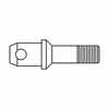 Massey Ferguson 1085 Pin, Lower Pull Arm