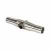 Case 2294 Top Link Turnbuckle