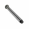 photo of <UL> <li>For International \ Farmall tractor models Hydro 100, Hydro 186, 756, 766, 786, 826, 856, 886, 966, 986<\li> <li>Replaces International OEM number 531851R1<\li> <li>Pin Diameter: .743 <\li> <li>Length: 6.75 <\li> <li>Head Diameter: 1.125 <\li> <\UL>