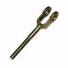 Case 870 Brake Rod