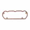 photo of <UL> <li>For Case tractor models 1190, 1194 <li>Replaces Case OEM number K907338<\li> <\li> <li>Compatible with David Brown tractor models 770, 780, 880 (A, B s\n 530001-563379), 885 (s\n 11000001-11021851)<\li> <li>Compatible with David Brown Engine (s) AD3\30, AD3\49, AD3\55<\li> <li>Replaces David Brown OEM number K907338<\li> <li>For complete Head Gasket Set use Item #: 106237<\li> <\UL>