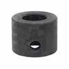 John Deere 1020 Bushing, Load Control