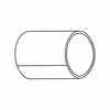 John Deere 3130 Bushing, Load Control