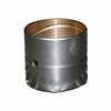 John Deere 3640 Pivot Bushing, Rear